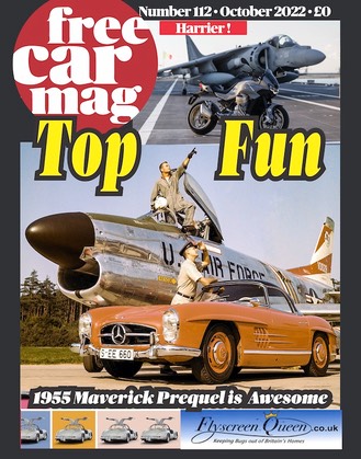Free Car Mag 112