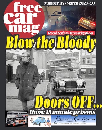 Free Car Mag 117